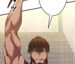 Pháp Sư Cận Chiến Hồi Quy Chap 5.5 - Next Chap 6.5