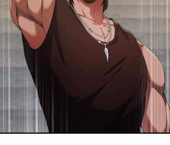 Pháp Sư Cận Chiến Hồi Quy Chap 5.5 - Next Chap 6.5