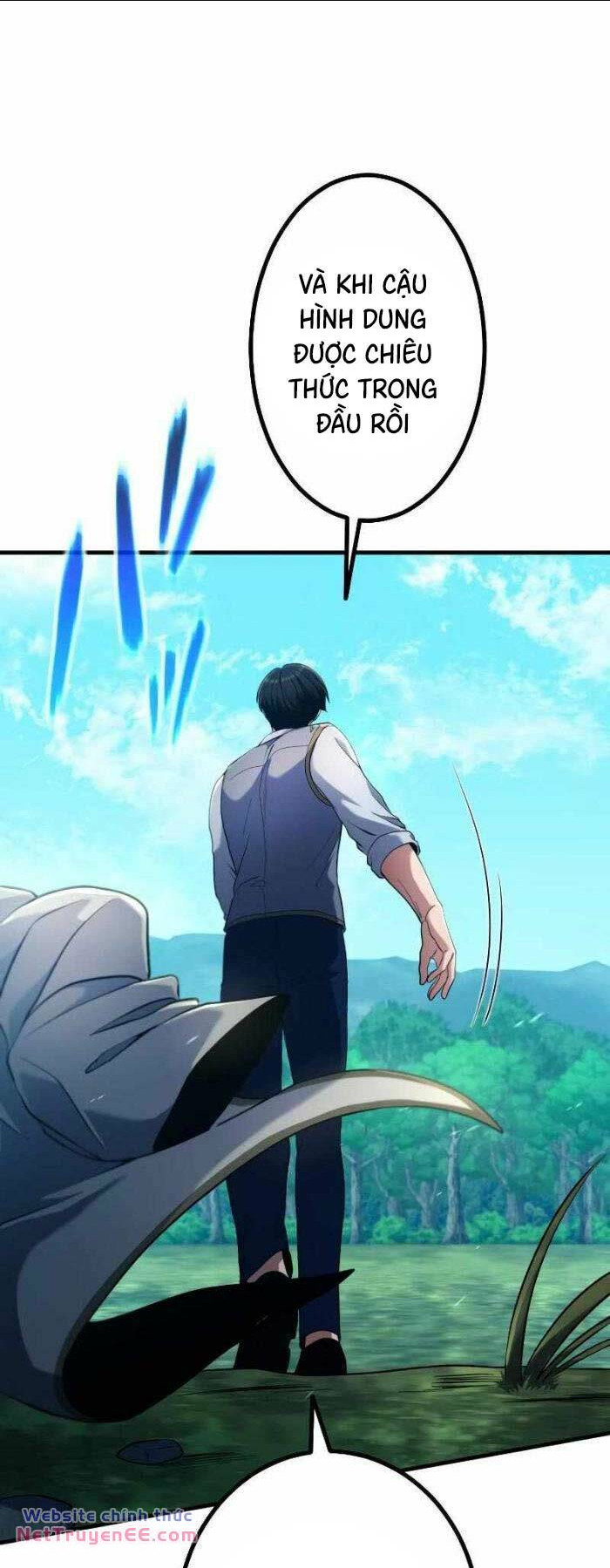 Pháp Sư Cận Chiến Hồi Quy Chap 5 - Next Chap 6