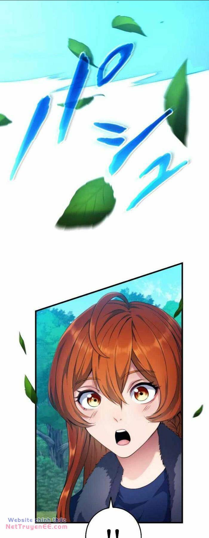 Pháp Sư Cận Chiến Hồi Quy Chap 5 - Next Chap 6