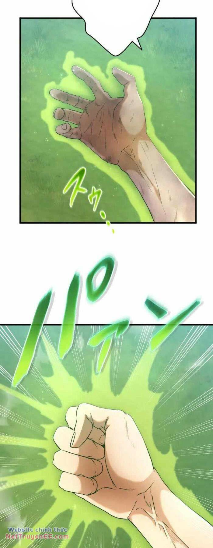 Pháp Sư Cận Chiến Hồi Quy Chap 5 - Next Chap 6