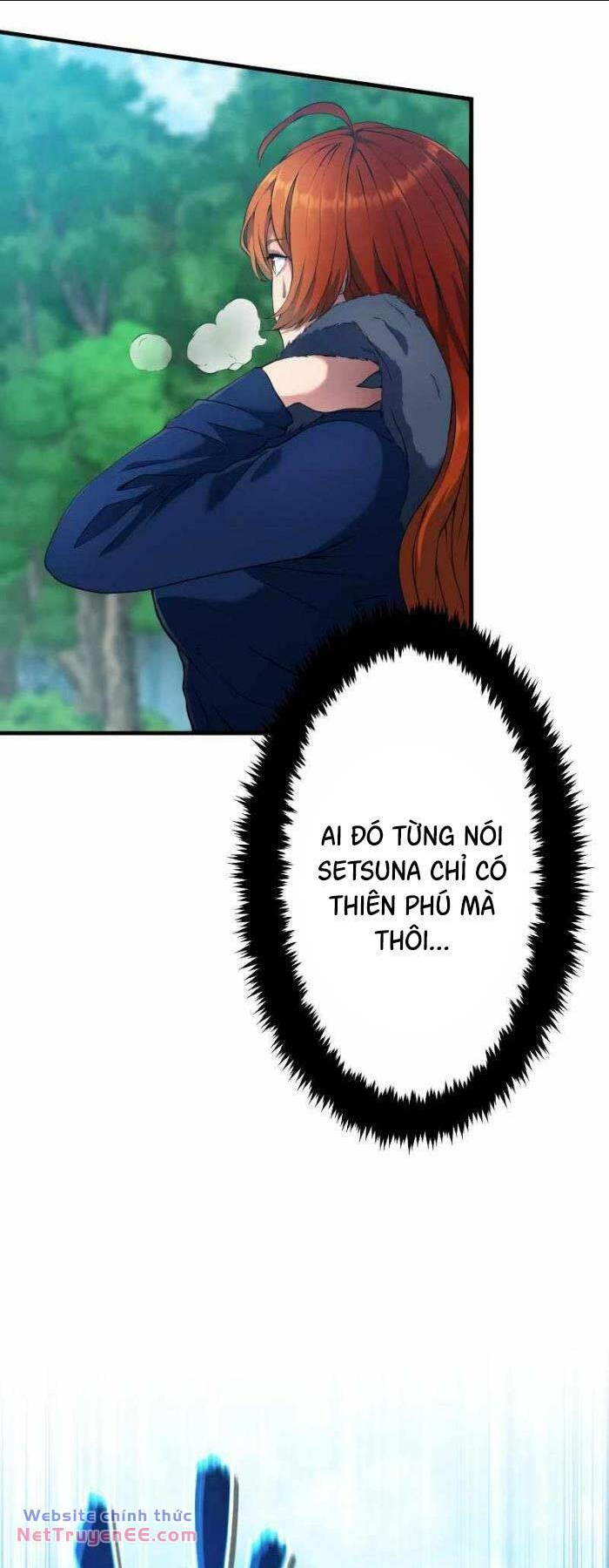 Pháp Sư Cận Chiến Hồi Quy Chap 5 - Next Chap 6