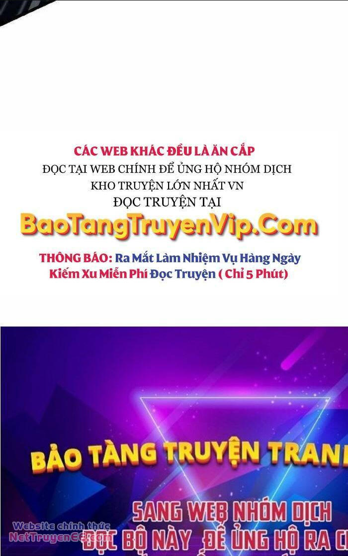 Pháp Sư Cận Chiến Hồi Quy Chap 5 - Next Chap 6
