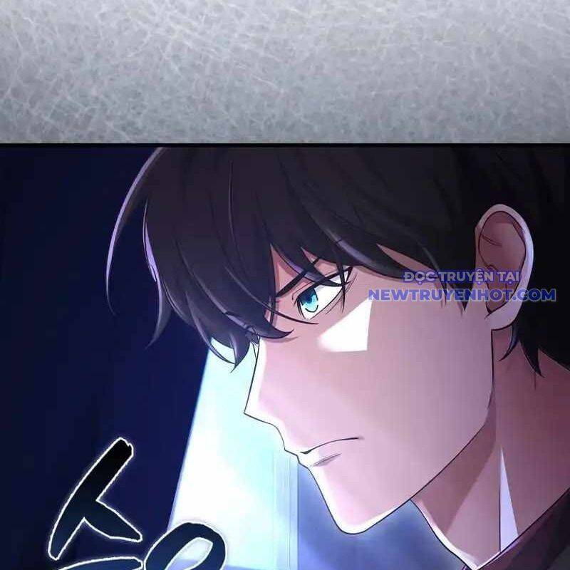 Pháp Sư Cận Chiến Mạnh Nhất Chap 26 - Next Chap 27