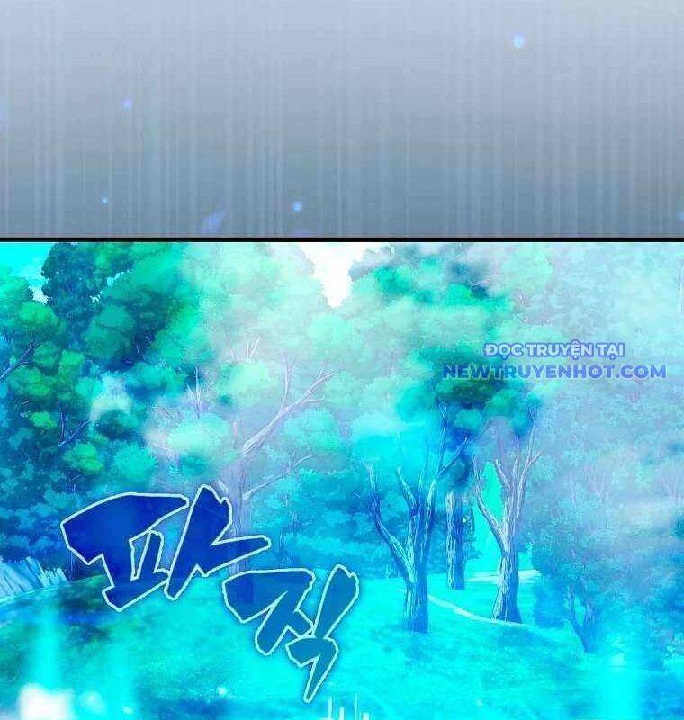 Pháp Sư Cận Chiến Mạnh Nhất Chap 30 - Next Chap 31