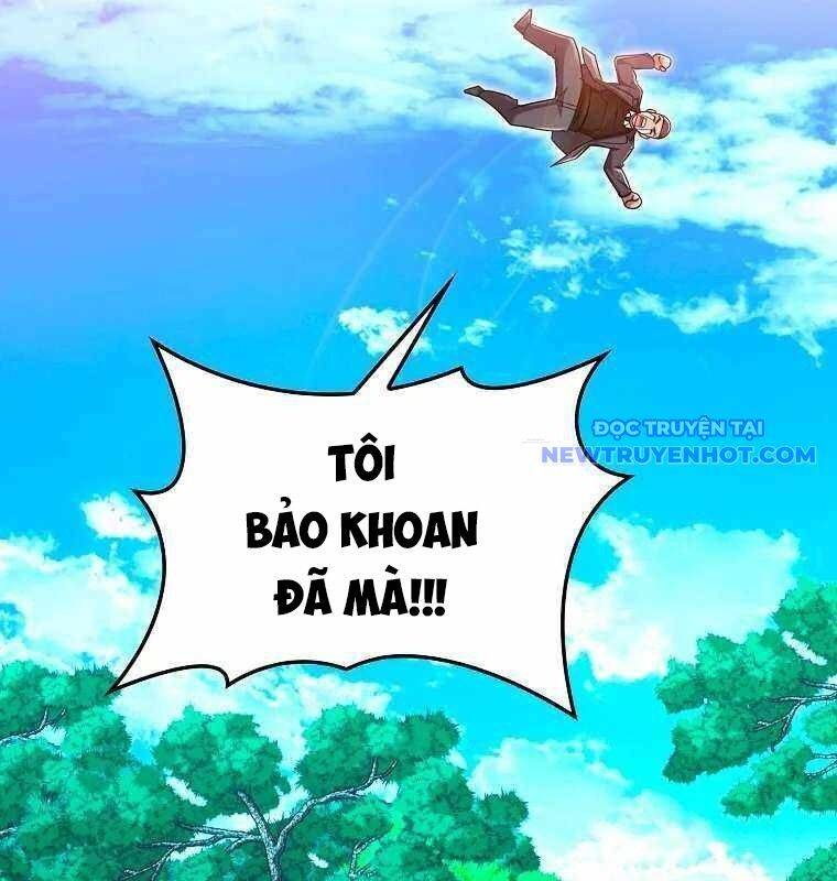 Pháp Sư Cận Chiến Mạnh Nhất Chap 30 - Next Chap 31