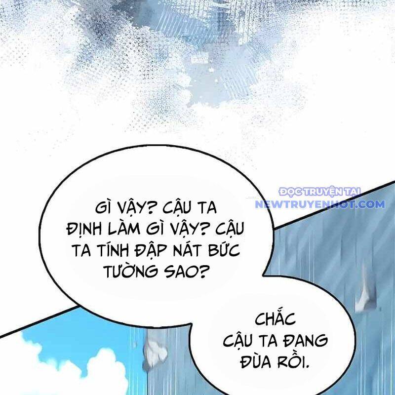 Pháp Sư Cận Chiến Mạnh Nhất Chap 32 - Next Chap 33