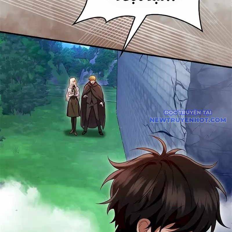 Pháp Sư Cận Chiến Mạnh Nhất Chap 32 - Next Chap 33