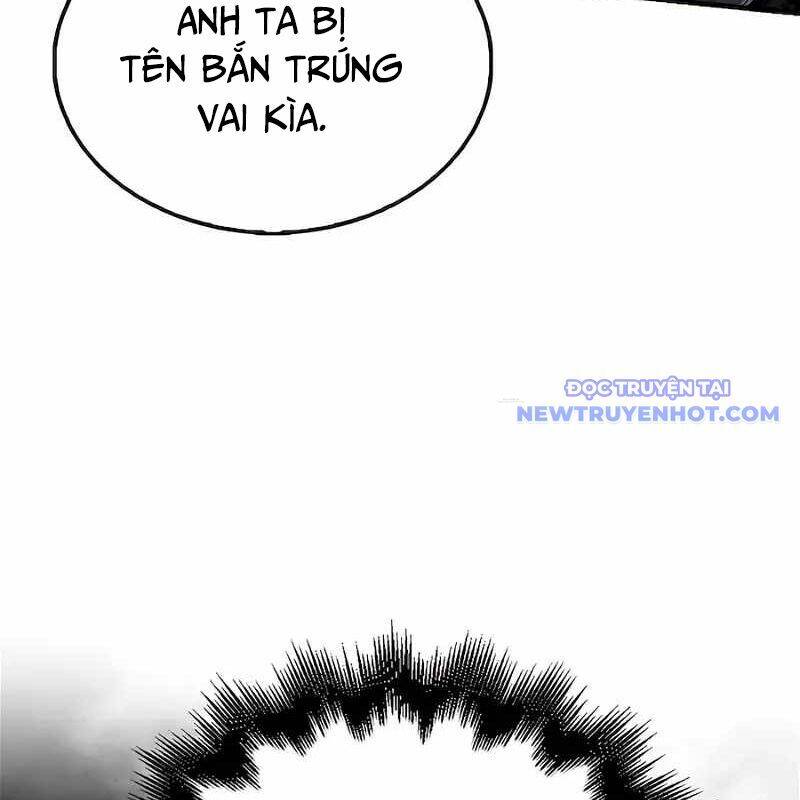 Pháp Sư Cận Chiến Mạnh Nhất Chap 32 - Next Chap 33