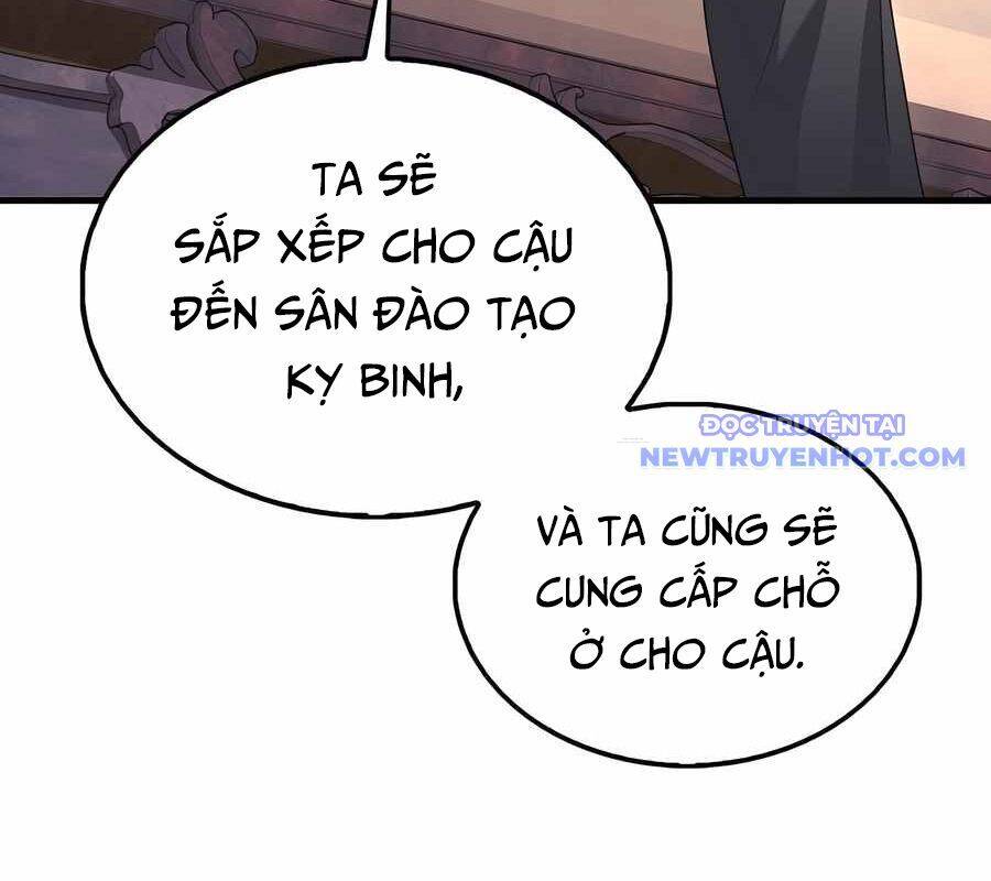 Pháp Sư Cận Chiến Mạnh Nhất Chap 34 - Next Chap 35