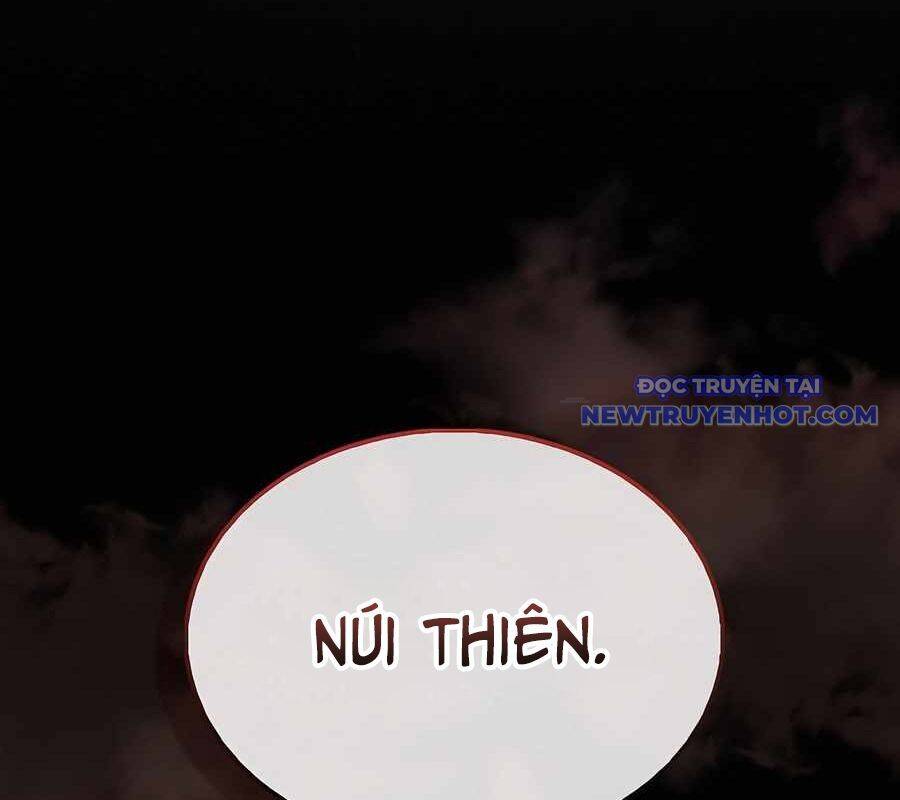 Pháp Sư Cận Chiến Mạnh Nhất Chap 35 - Next Chap 36