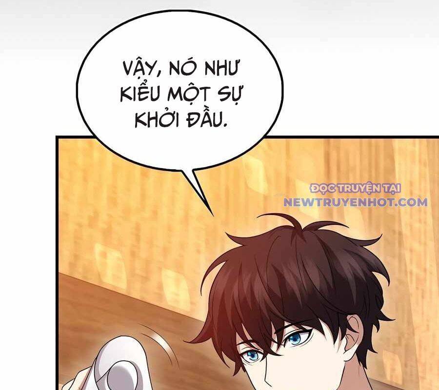 Pháp Sư Cận Chiến Mạnh Nhất Chap 35 - Next Chap 36