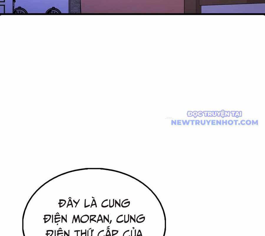 Pháp Sư Cận Chiến Mạnh Nhất Chap 35 - Next Chap 36