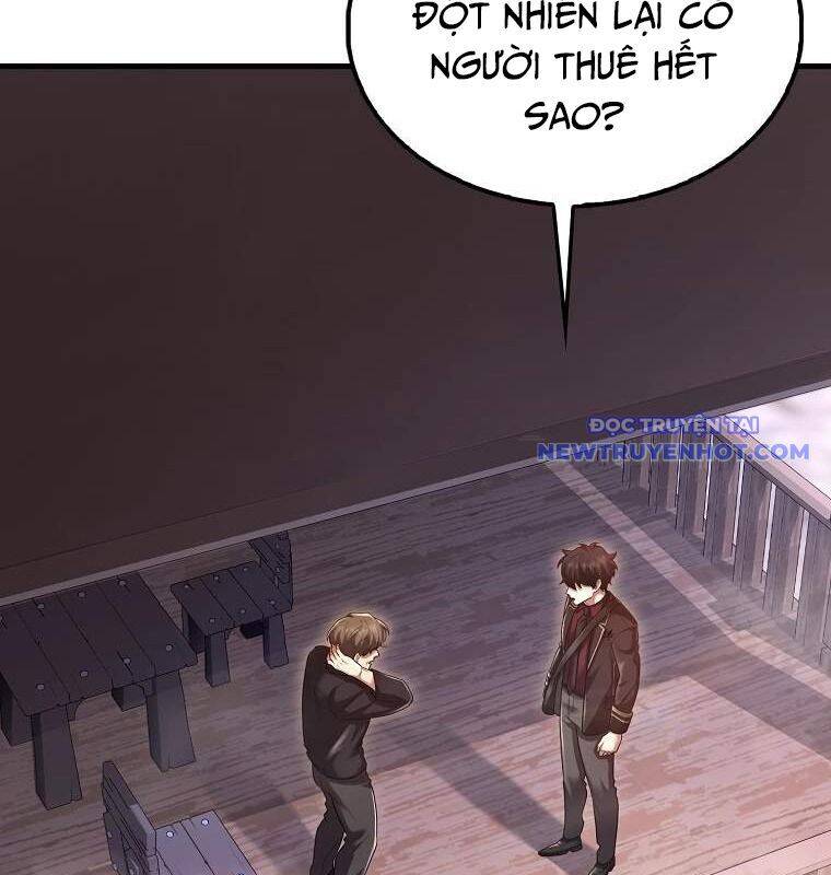 Pháp Sư Cận Chiến Mạnh Nhất Chap 37 - Next Chap 38