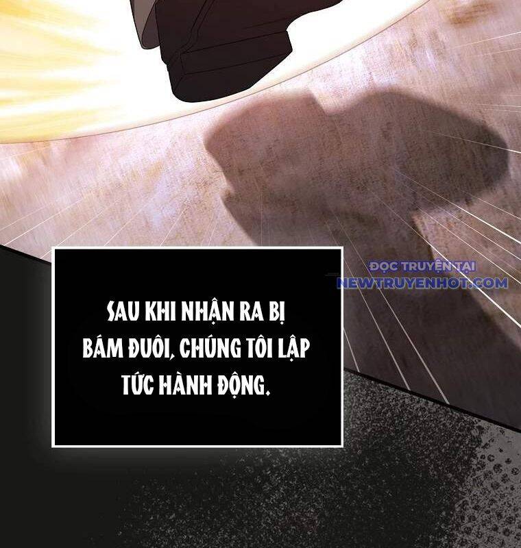 Pháp Sư Cận Chiến Mạnh Nhất Chap 37 - Next Chap 38
