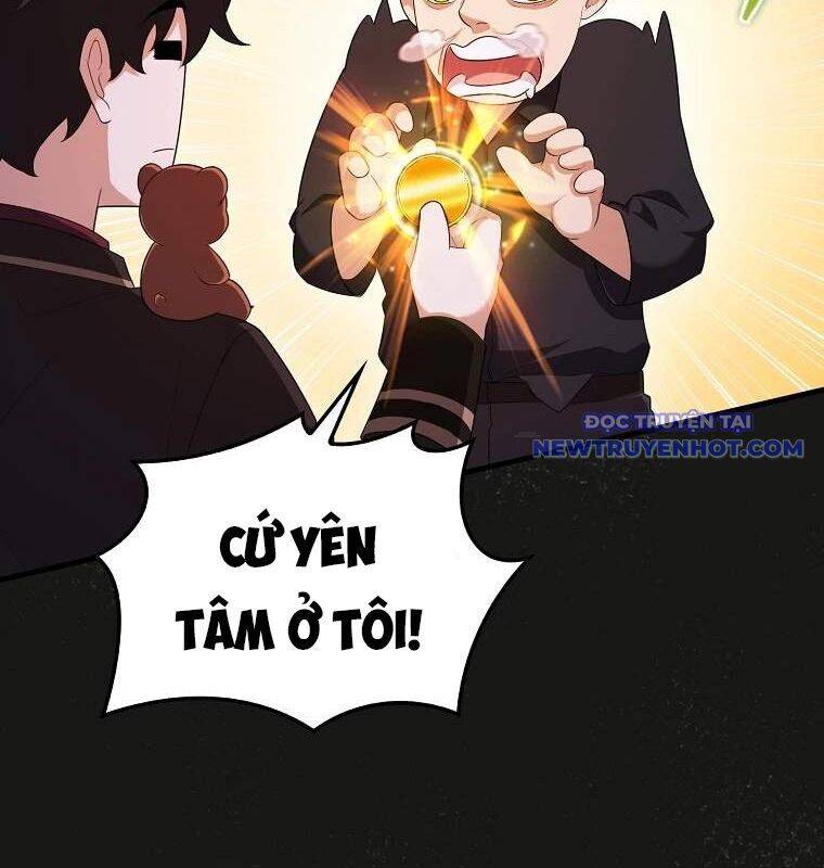 Pháp Sư Cận Chiến Mạnh Nhất Chap 37 - Next Chap 38