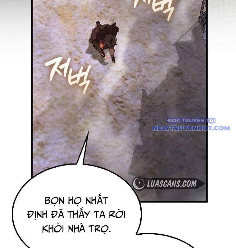 Pháp Sư Cận Chiến Mạnh Nhất Chap 37 - Next Chap 38