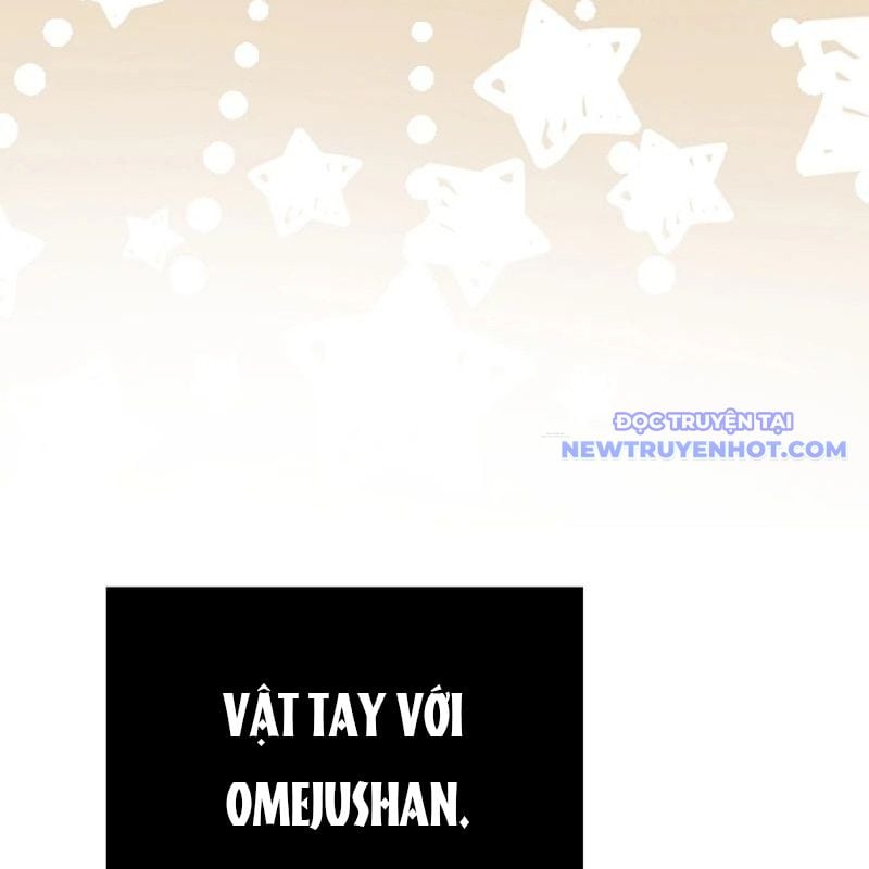 Pháp Sư Cận Chiến Mạnh Nhất Chap 40 - Next Chap 41