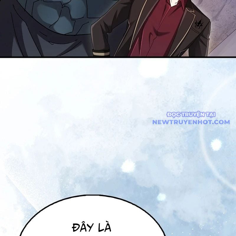 Pháp Sư Cận Chiến Mạnh Nhất Chap 40 - Next Chap 41