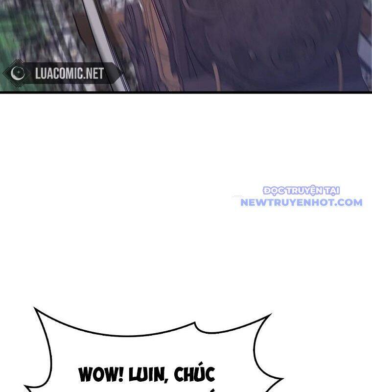 Pháp Sư Cận Chiến Mạnh Nhất Chap 41 - Next Chap 42