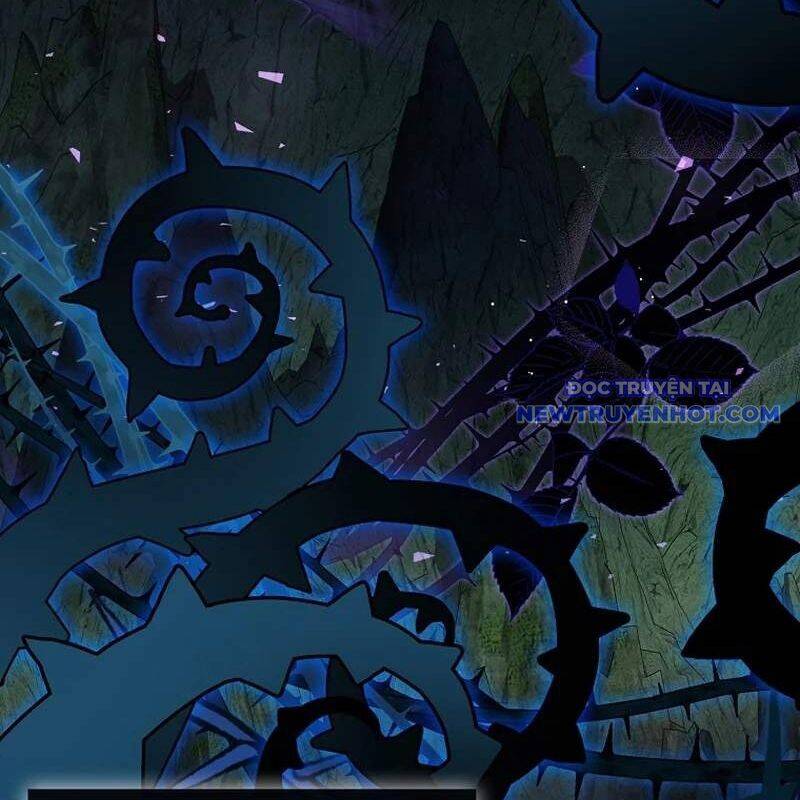 Pháp Sư Cận Chiến Mạnh Nhất Chap 44 - Next Chap 45