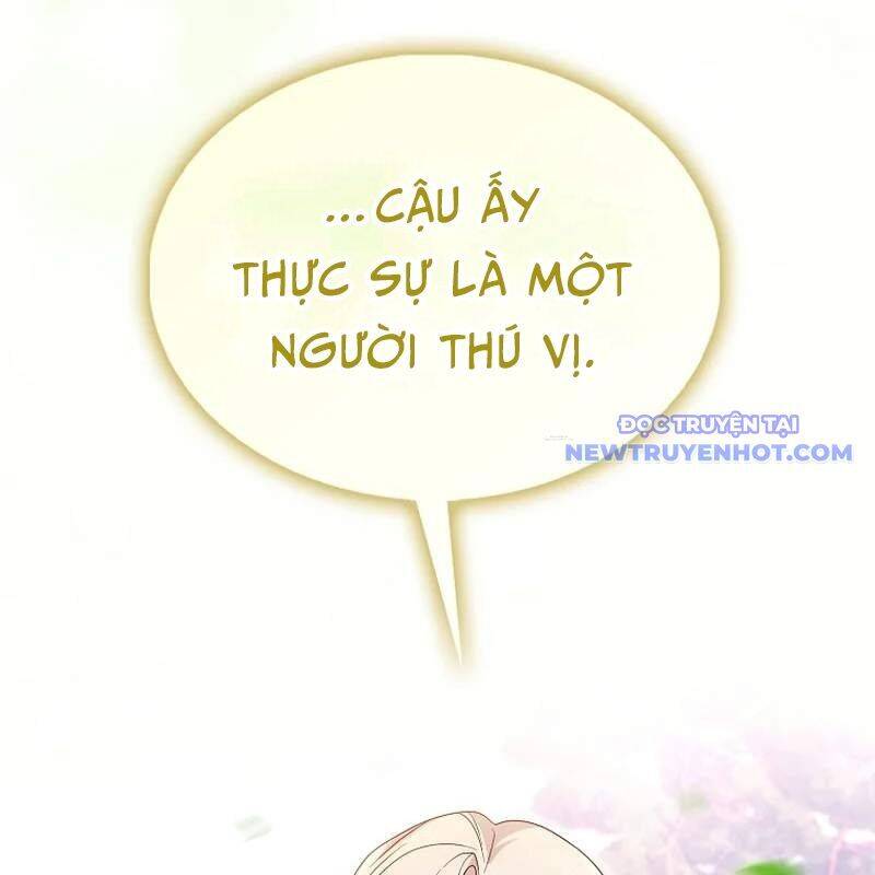 Pháp Sư Cận Chiến Mạnh Nhất Chap 44 - Next Chap 45