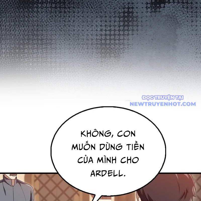 Pháp Sư Cận Chiến Mạnh Nhất Chap 44 - Next Chap 45