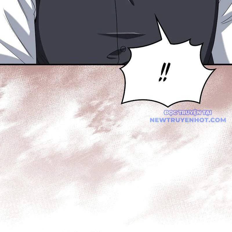 Pháp Sư Cận Chiến Mạnh Nhất Chap 44 - Next Chap 45