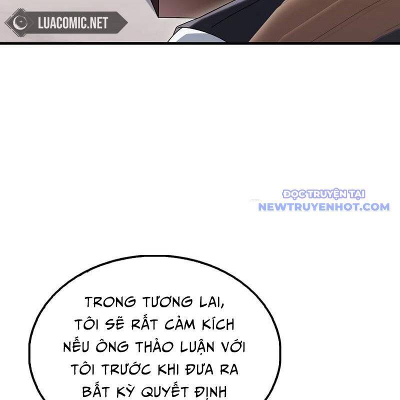 Pháp Sư Cận Chiến Mạnh Nhất Chap 44 - Next Chap 45