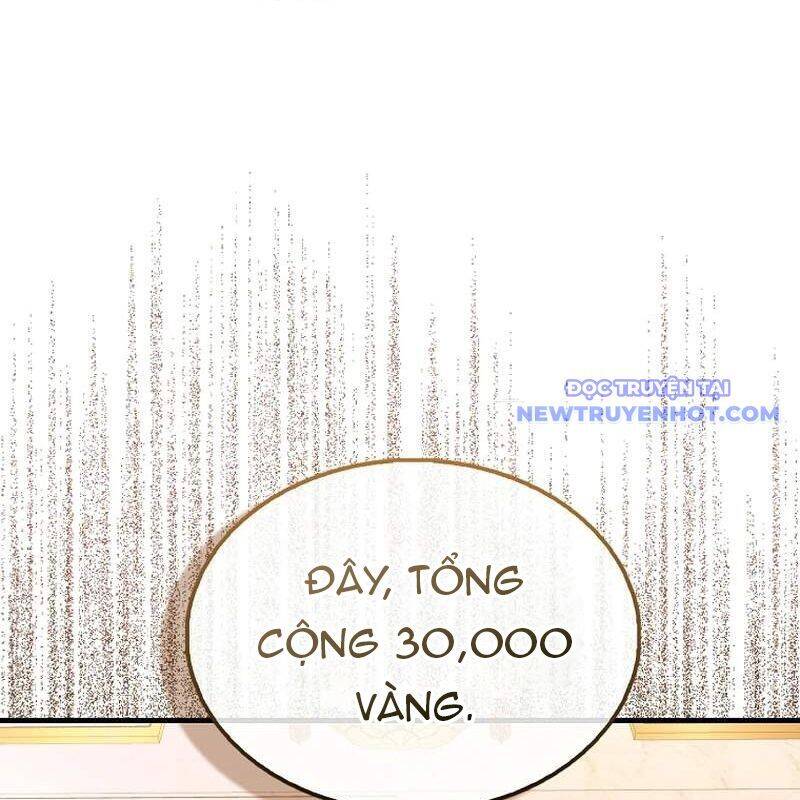 Pháp Sư Cận Chiến Mạnh Nhất Chap 45 - Next Chap 46