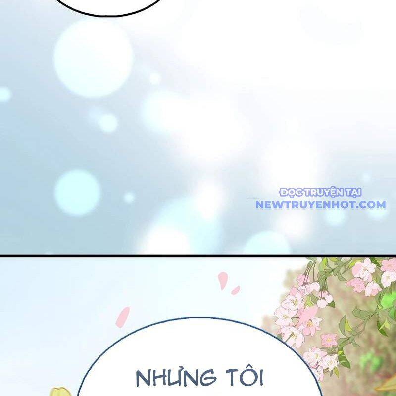 Pháp Sư Cận Chiến Mạnh Nhất Chap 45 - Next Chap 46