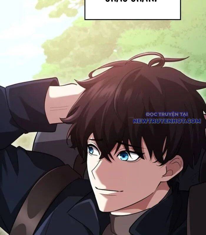 Pháp Sư Cận Chiến Mạnh Nhất Chap 46 - Next Chap 47