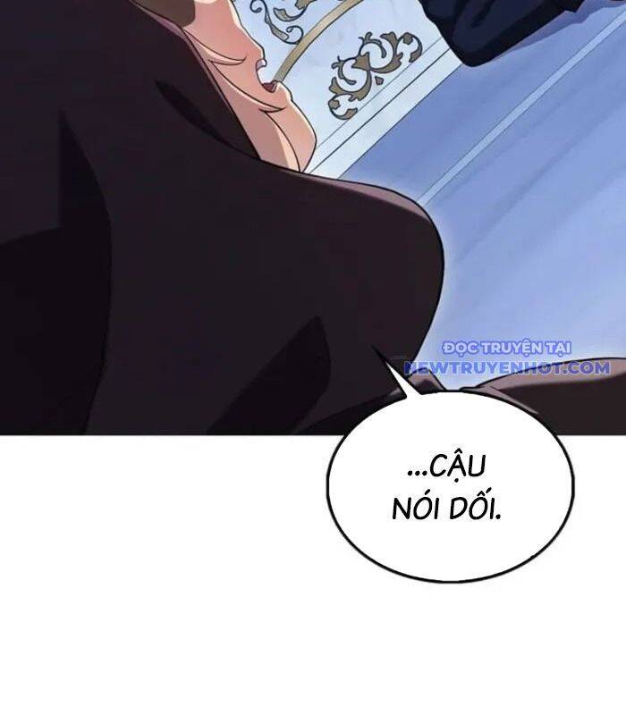 Pháp Sư Cận Chiến Mạnh Nhất Chap 46 - Next Chap 47