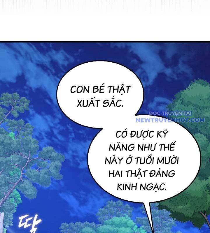 Pháp Sư Cận Chiến Mạnh Nhất Chap 47 - Next Chap 48
