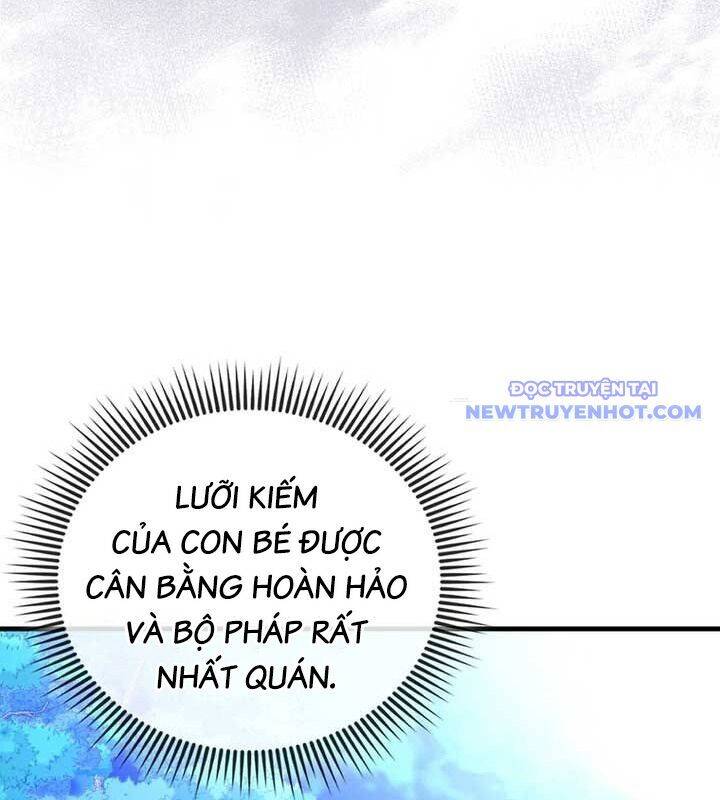Pháp Sư Cận Chiến Mạnh Nhất Chap 47 - Next Chap 48