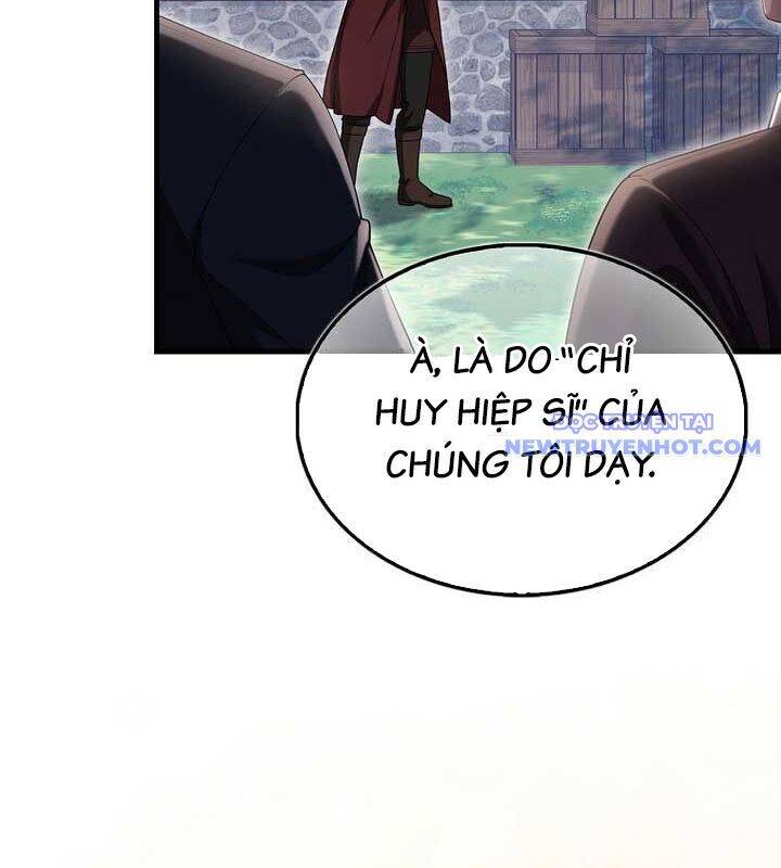 Pháp Sư Cận Chiến Mạnh Nhất Chap 47 - Next Chap 48