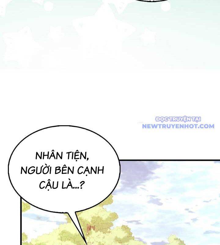 Pháp Sư Cận Chiến Mạnh Nhất Chap 47 - Next Chap 48