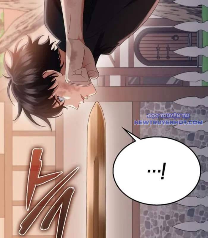 Pháp Sư Cận Chiến Mạnh Nhất Chap 48 - Next Chap 49