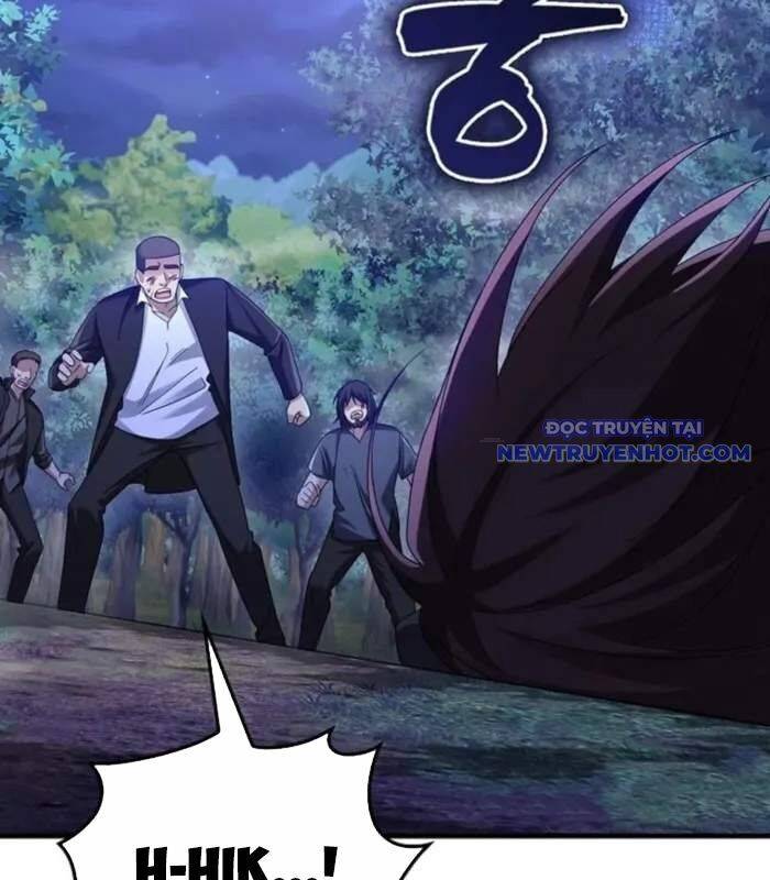 Pháp Sư Cận Chiến Mạnh Nhất Chap 50 - Next Chap 51