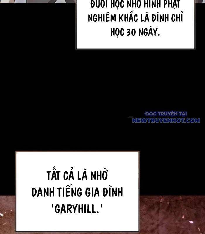 Pháp Sư Cận Chiến Mạnh Nhất Chap 51 - Next Chap 52