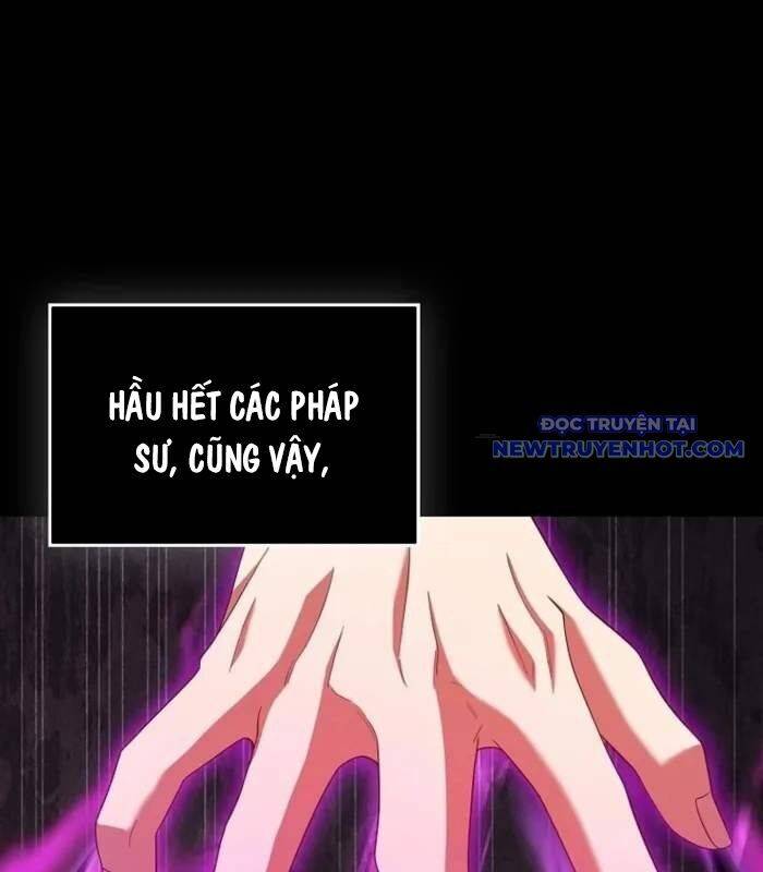 Pháp Sư Cận Chiến Mạnh Nhất Chap 51 - Next Chap 52
