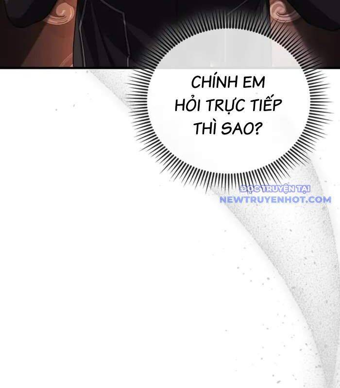 Pháp Sư Cận Chiến Mạnh Nhất Chap 52 - Next Chap 53