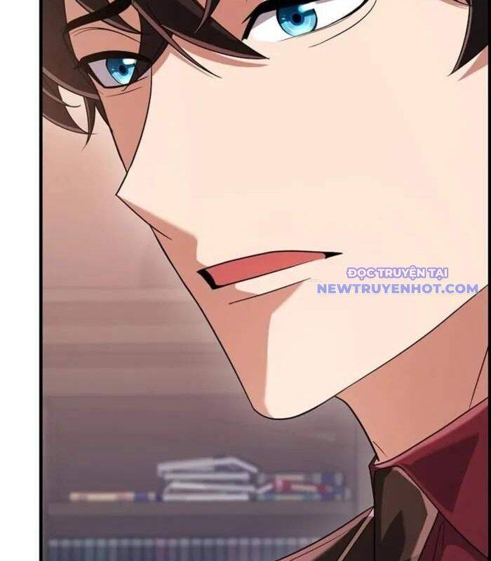 Pháp Sư Cận Chiến Mạnh Nhất Chap 52 - Next Chap 53