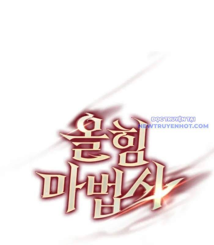 Pháp Sư Cận Chiến Mạnh Nhất Chap 52 - Next Chap 53