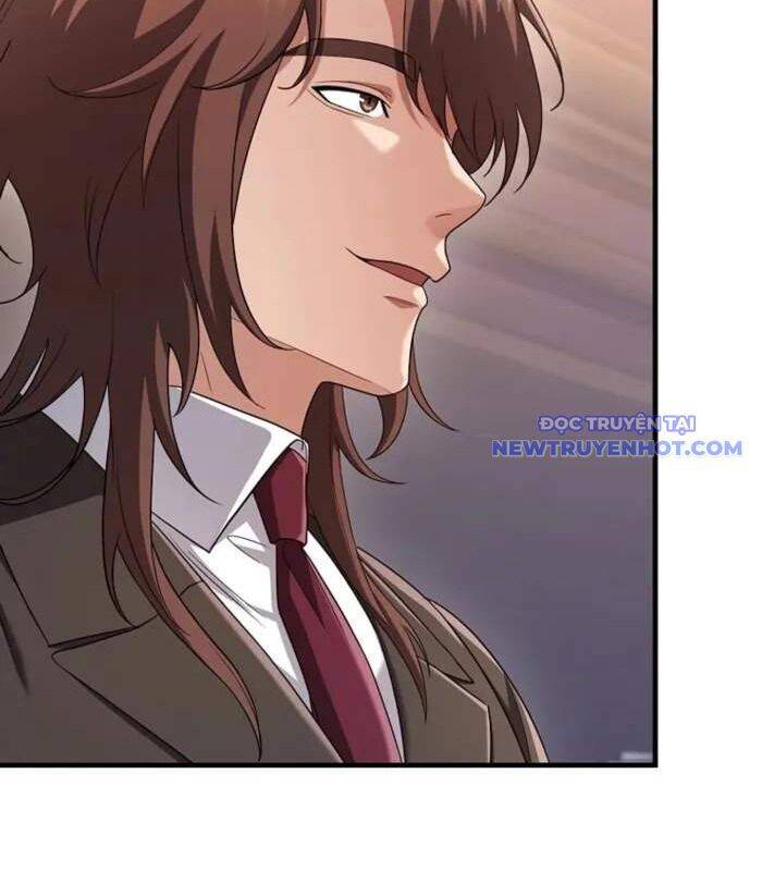 Pháp Sư Cận Chiến Mạnh Nhất Chap 52 - Next Chap 53