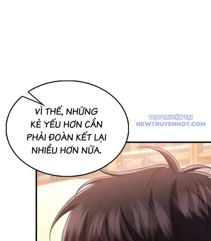 Pháp Sư Cận Chiến Mạnh Nhất Chap 52 - Next Chap 53