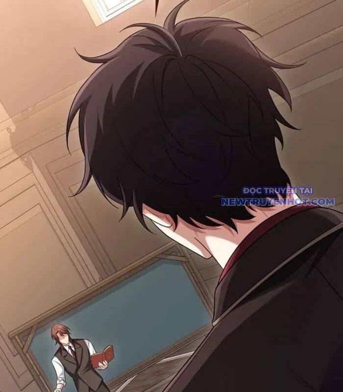 Pháp Sư Cận Chiến Mạnh Nhất Chap 52 - Next Chap 53