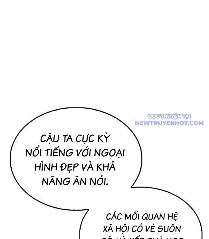 Pháp Sư Cận Chiến Mạnh Nhất Chap 52 - Next Chap 53