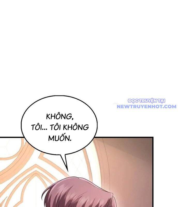 Pháp Sư Cận Chiến Mạnh Nhất Chap 53 - Next Chap 54