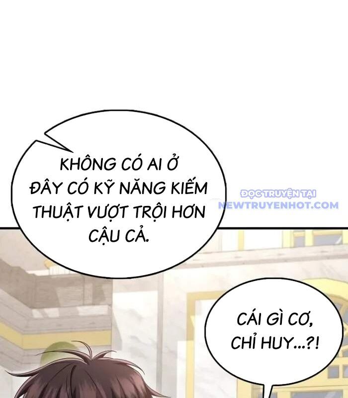 Pháp Sư Cận Chiến Mạnh Nhất Chap 54 - Next Chap 55